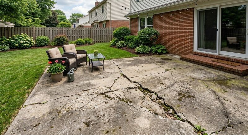 West Des Moines, IA