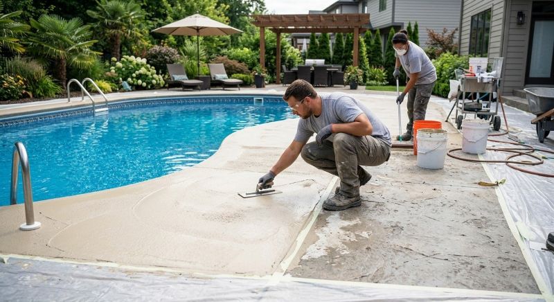 Des Moines, IA